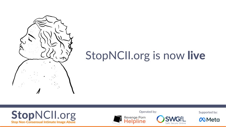 StopNCII.org has launched
