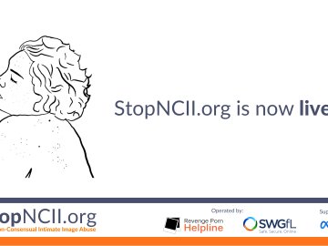 StopNCII.org has launched