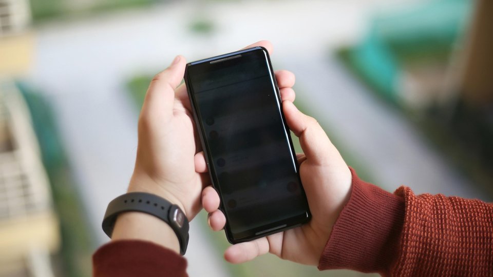 Revenge Porn Helpline and National Crime Agency release new guidance to help tackle sextortion