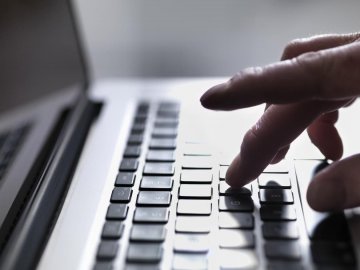 Government urged to criminalise threats to share revenge porn as reports surge by 73%