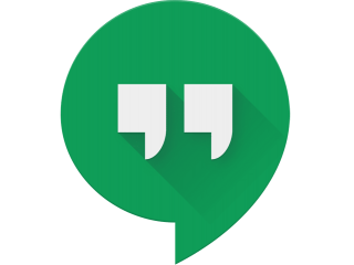 Google Hangouts / Chat